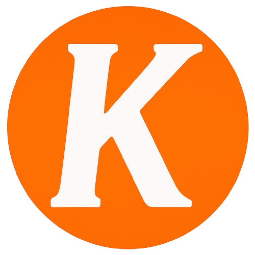 Kritak